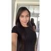 carolinefranco5